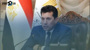 وزير الرياضة يثني اليوم على منتخب ناشئي اليد المصري بعد التتويج بالمركز الثاني عالميًا 2025